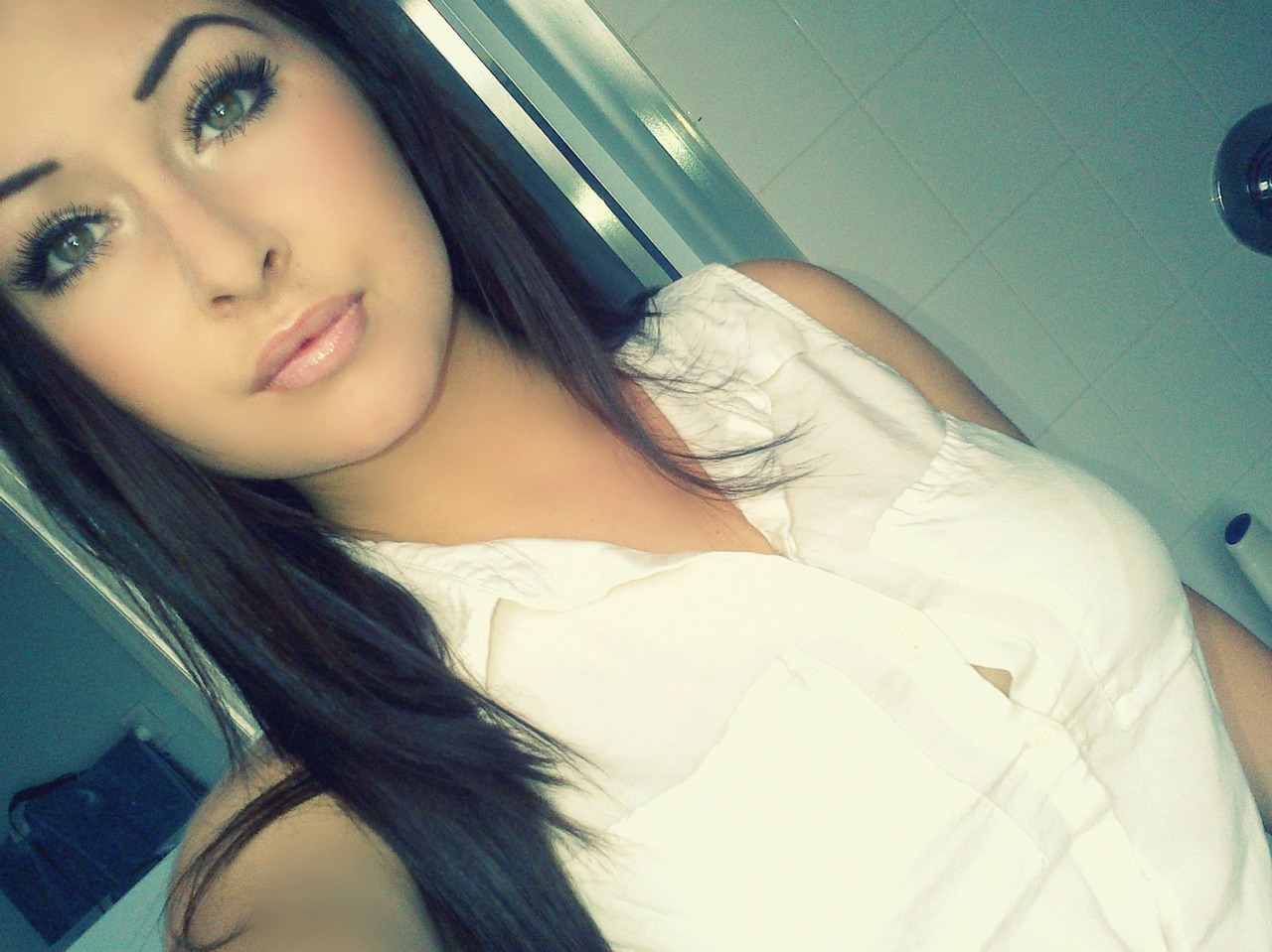 hot girls on tumbler hot girls on tumbler