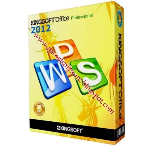 Free Download Kingsoft Office Free Download Kingsoft Office