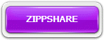 http://www8.zippyshare.com/v/S6TqoYm8/file.html