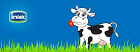 http://www.advertiser-serbia.com/imlek-kupio-nisku-mlekaru/