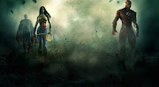Injustice: Gods Among Us Season Pass Injustice: Gods Among Us