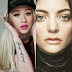 Iggy Azalea critica apresentação da Lorde com o Nirvana,"ela não é do mesmo nível"