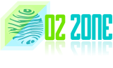 Dz-zone