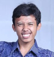 Dian Ribut