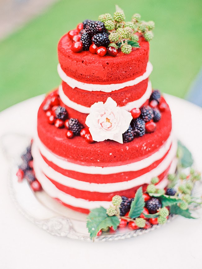 Custom Cakes Boca Raton Custom Cakes Boca Raton