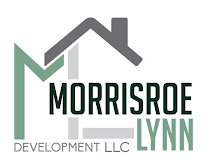 Morrisroe Lynn Development LLC