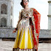Anarkali Dress | Indian outfits | Causal Dresses