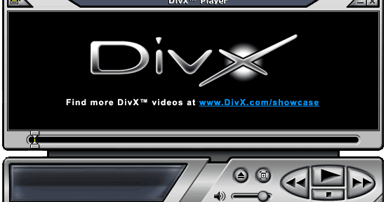 Divx player for nokia 5233 free download full version