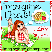 http://www.imaginethatdigistamp.com/