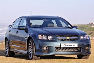 http://4.bp.blogspot.com/-Khki4w1qWV8/T98BfI1gz_I/AAAAAAAADWE/Nsdli-wx3I4/s640/watchcaronline.blogspot.com-+2011-lumina-ssv-1.jpg
