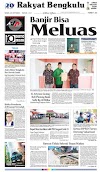 rakyatbengkulu20211025-senin