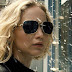 Joy: O Nome do Sucesso, 2016. Comercial legendado.
