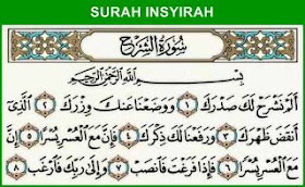 http://4.bp.blogspot.com/-KhmmCKkp2sM/ToZ6cvemx1I/AAAAAAAAAqI/g_tgmsc8eIk/s400/al.jpg