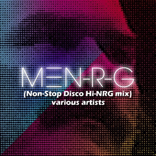  MEN-R-G (non-stop hi-nrg mix)  MEN-R-G+%2528non-stop+hi-nrg+mix%2529+%2528artwork-01-front+cover%2529