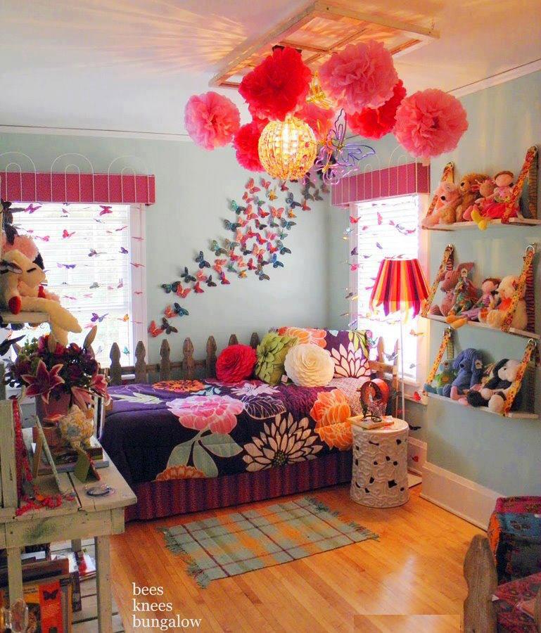 decoracao de casamento que eu posso fazer: vou deixar aqui duas fotos com passo a passo de como fazer os pompons decoracao de casamento que eu posso fazer: vou deixar aqui duas fotos com passo a passo de como fazer os pompons