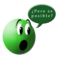 Las cerraduras cuando ha dejado a fumar
