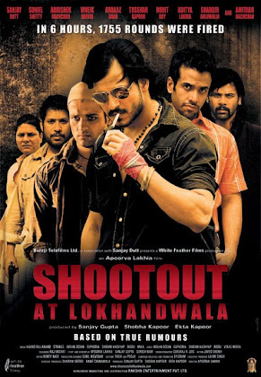 http://4.bp.blogspot.com/-Khpb7q0ipuo/VJIL2-m0H0I/AAAAAAAAFt8/X25ZemerrkY/s420/Shootout%2Bat%2BLokhandwala%2B2007.jpg