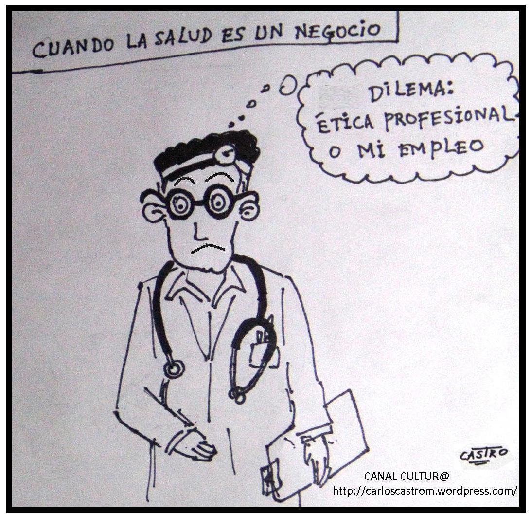 Triderm la persona los granos