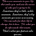 Quotes And Sayings About Life Tumblr Lessons And Love Cover Photos Facebook Covers Taglog Being Hard Lessons and Mistakes And Detail Tumblr Swag thumbnail
