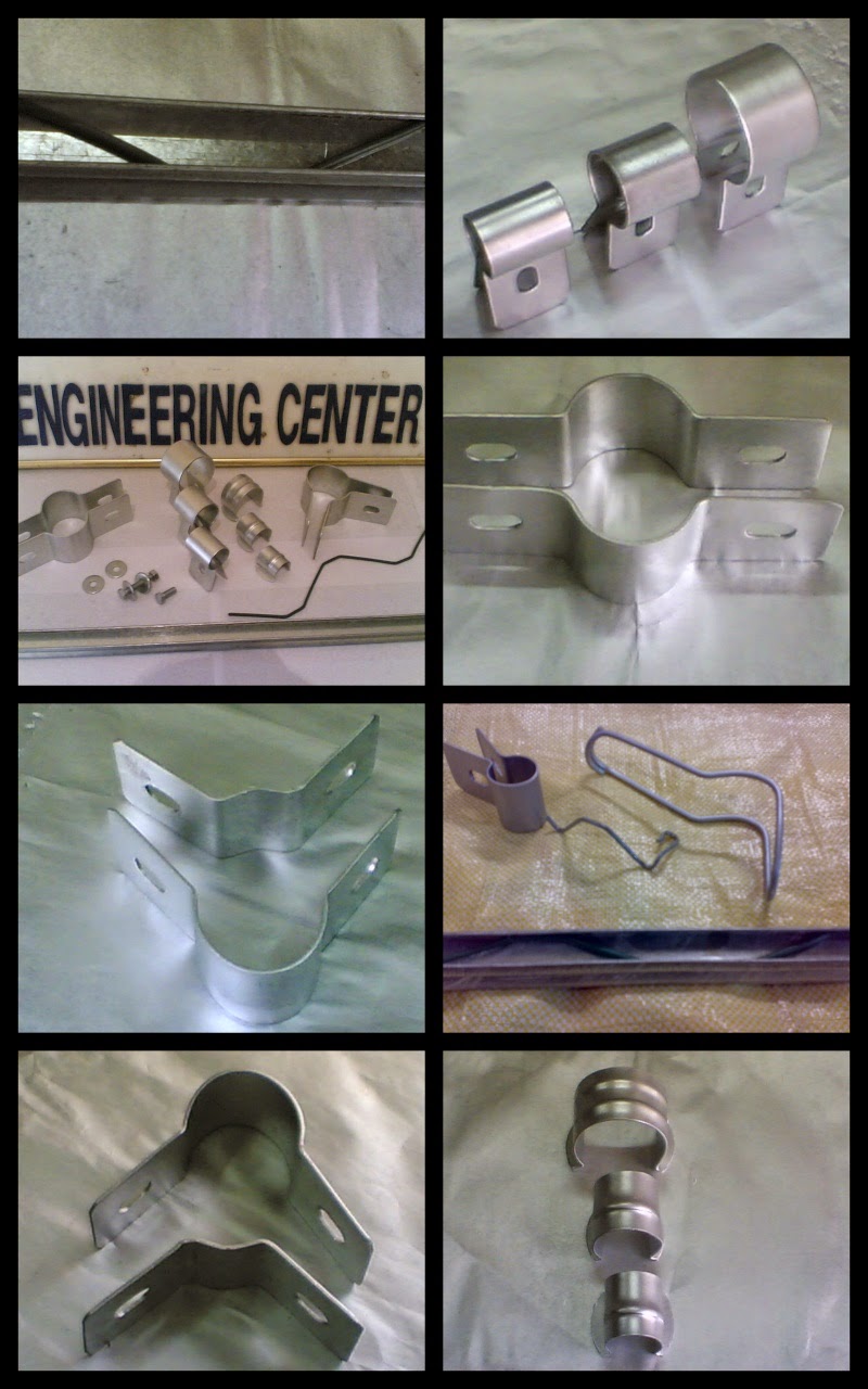 Engineering Center