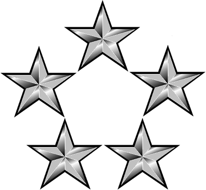  5 star worthy 
