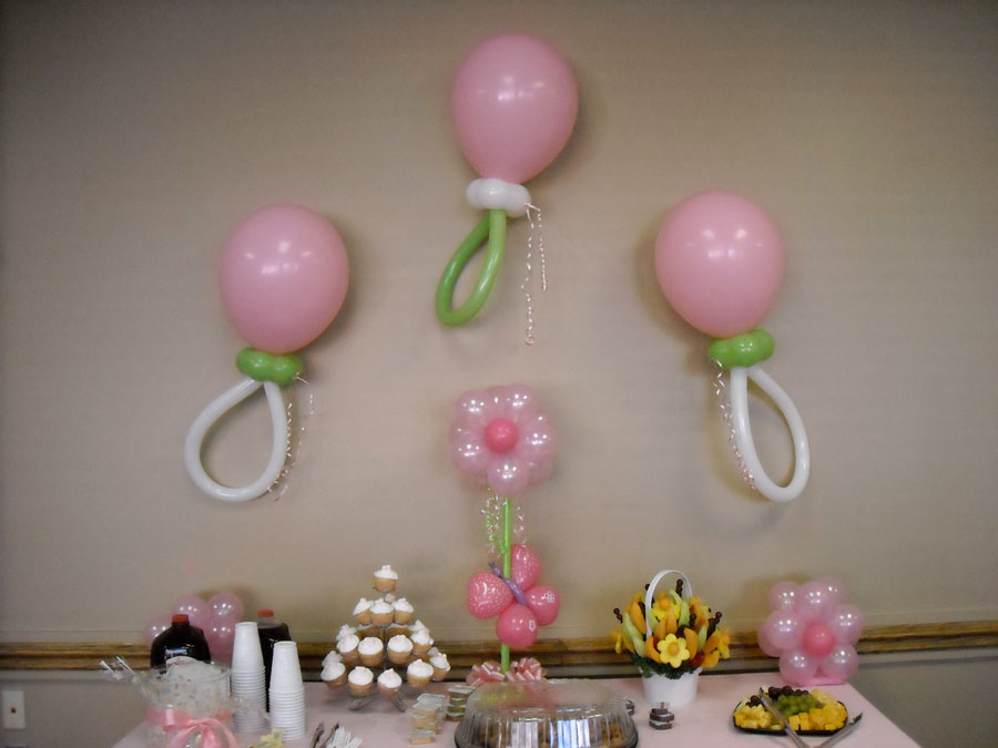 como decorar baby shower con globos design classic interior 2012 como decorar un baby shower como decorar baby shower con globos design classic interior 2012 como decorar un baby shower