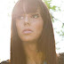 Top model Felipa Tavares, participará do Miss T Brasil 2013
