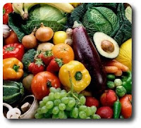 Como Prevenir La Diabetes Como Prevenir La Diabetes