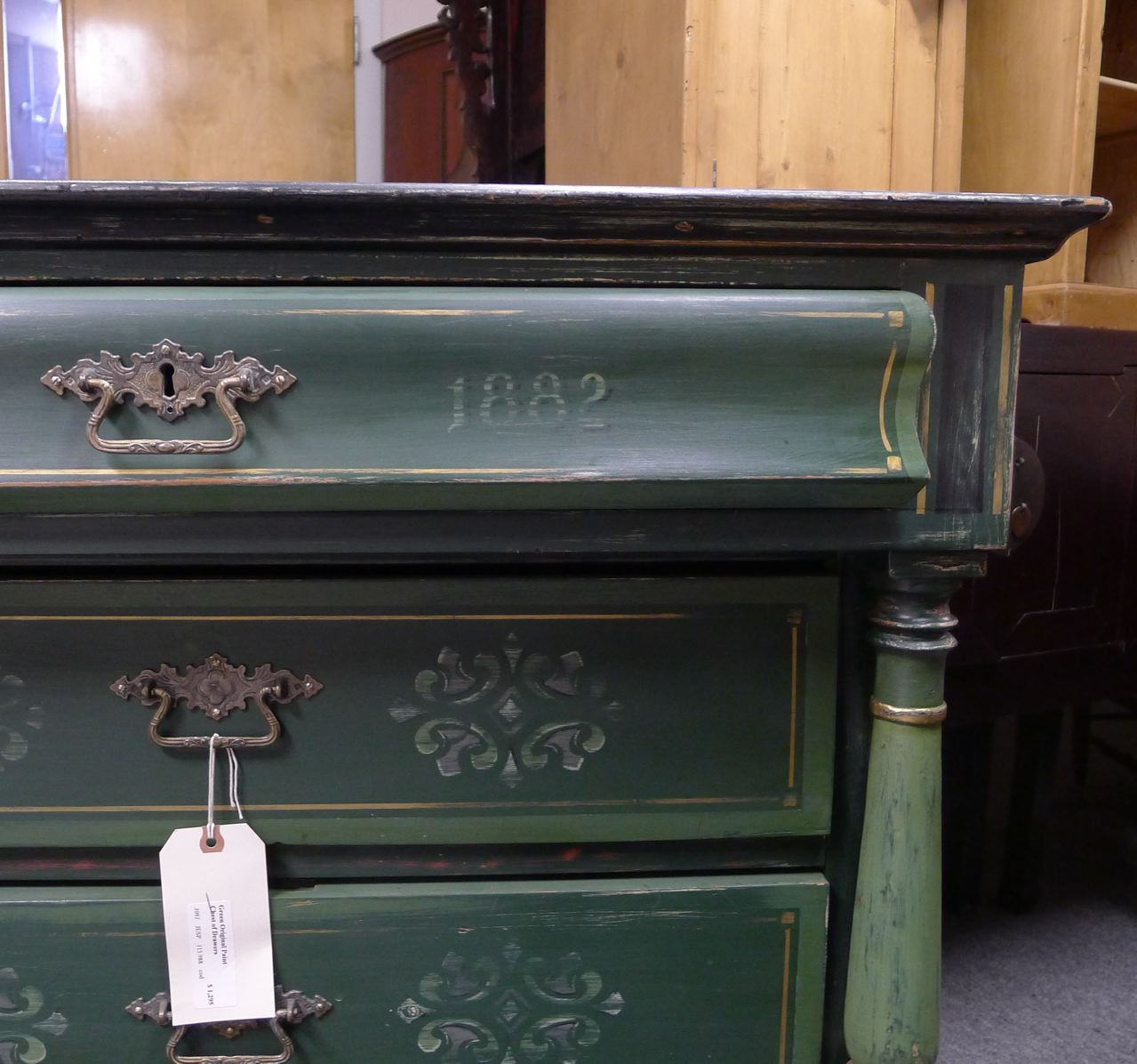 An Urban Cottage Darby Road, Waltham