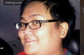 Afriyani Susanti