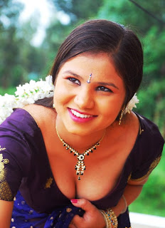 Manju-Sobhana-hot-Tamil-Actress-4 Manju-Sobhana-hot-Tamil-Actress-4