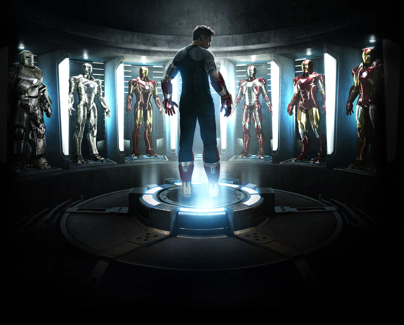 http://4.bp.blogspot.com/-Ki1kKjCnNPk/UTWCzMeDGlI/AAAAAAAAv4s/XKnquVYOhJE/s1600/Wallpapers+de+Iron+Man+3+-+Www.10Pixeles.Com+(9).jpg