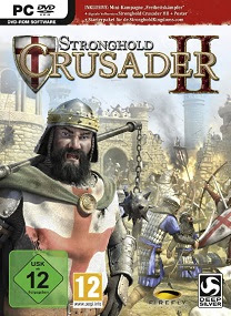 stronghold crusader 2 the templar and the duke full version stronghold crusader 2 the templar and the duke full version