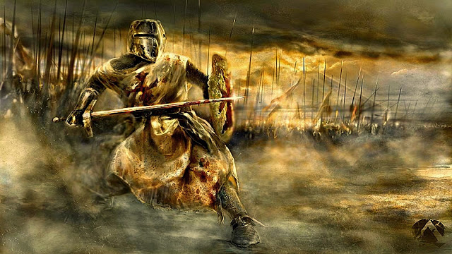 Τι έγινε το 1204 στην περιοχή Ρωμανία (σημερινή Ελλάδα ) και οχι μονο και μας το κρύβουν; Τι έγινε το 1204 στην περιοχή Ρωμανία (σημερινή Ελλάδα ) και οχι μονο και μας το κρύβουν;