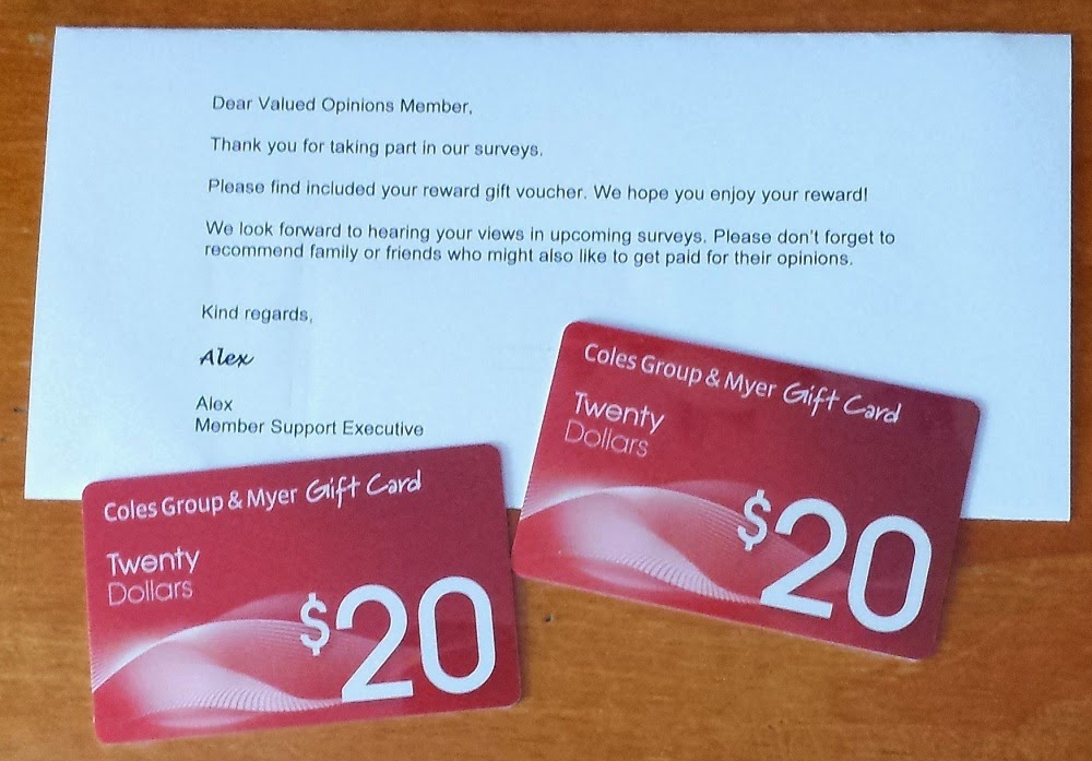 how to earn online surveys cash gift cards free samples and