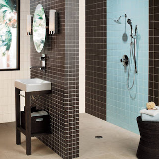 With Almost All Kind Of Bathroom Styles And Color Scheme