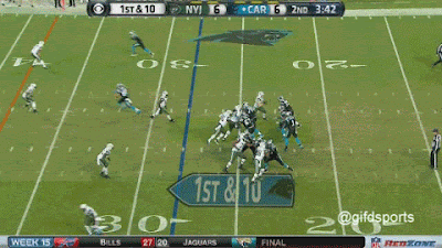 williams.gif