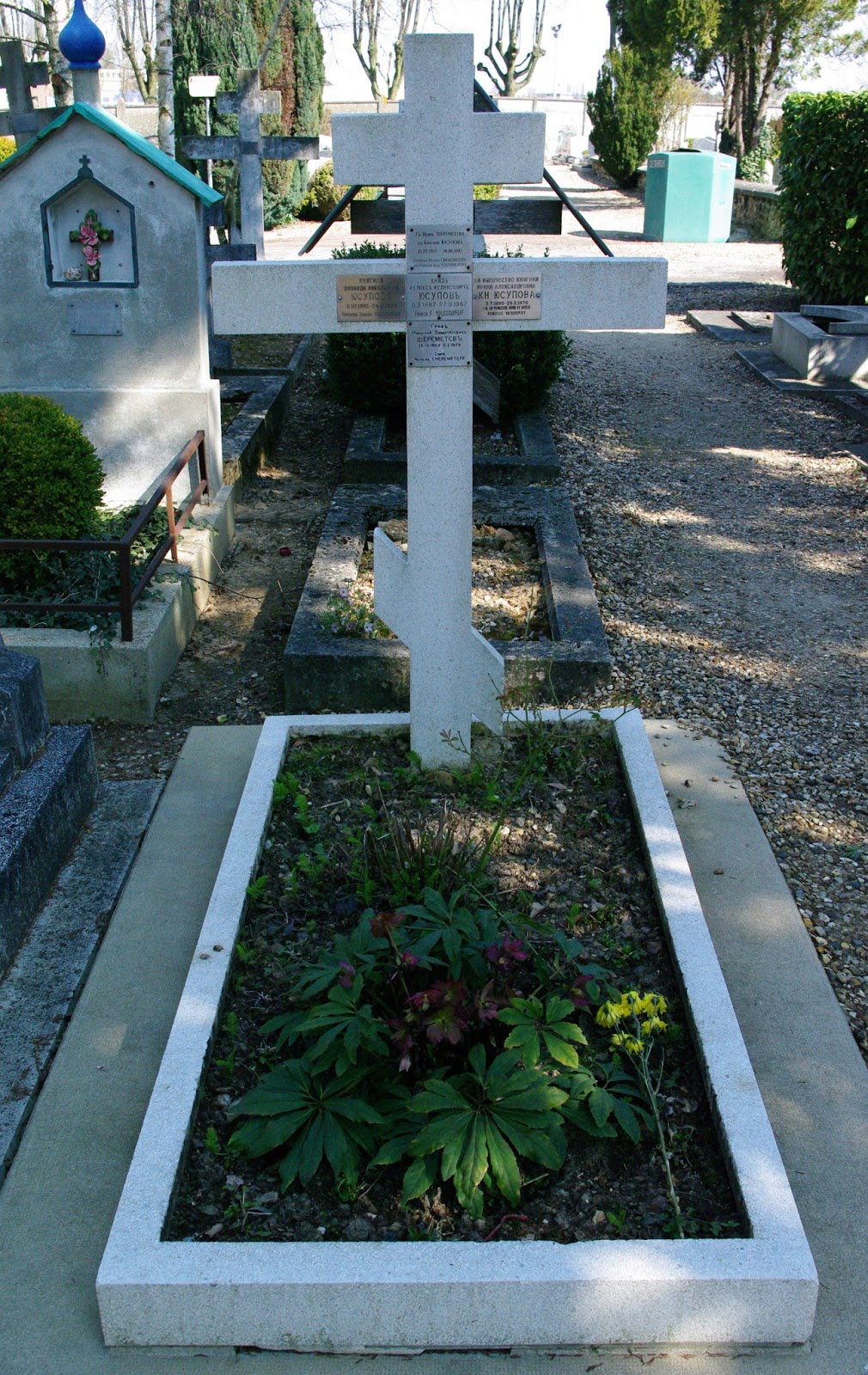 tombe odile versois charmes m 233 connus du hurepoix la chapelle et le tombe odile versois charmes m 233 connus du hurepoix la chapelle et le