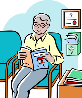 Clinical Waiting Room Chairs Clinical Waiting Room Chairs
