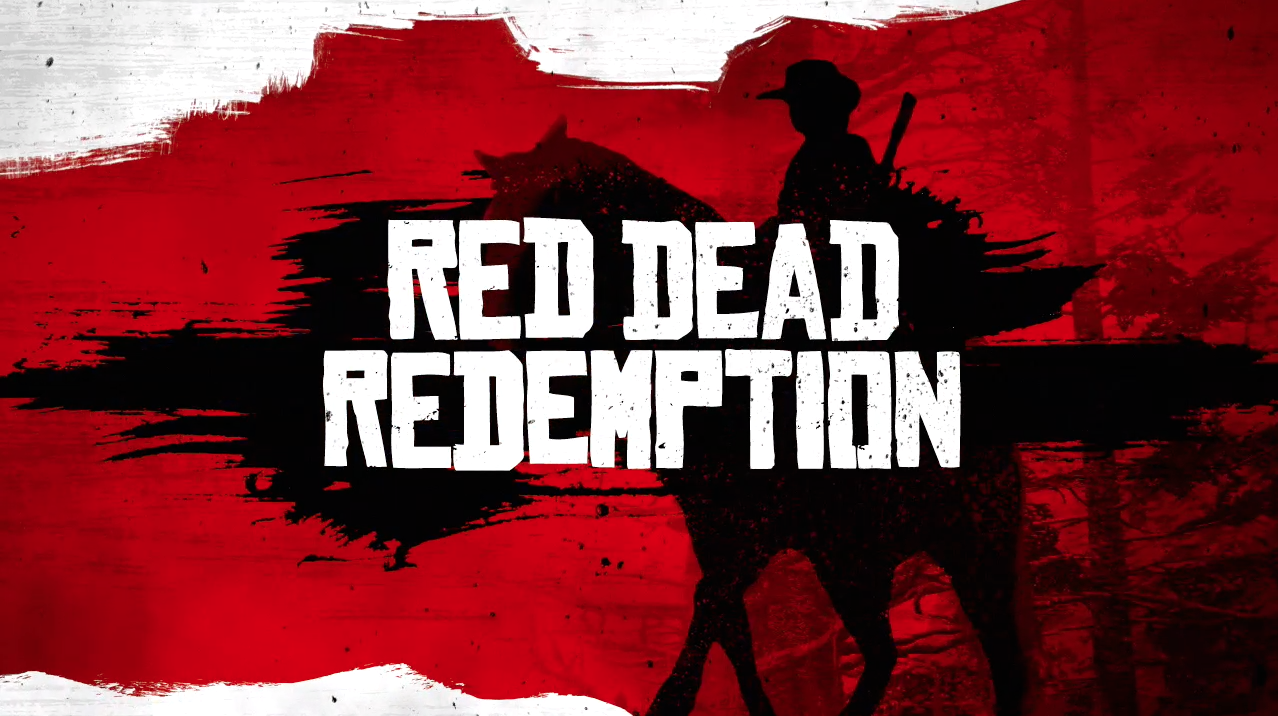 28 - CONSEGUI um dos CAVALOS mais BONITOS do JOGO - O DOMADOR DE CAVALOS -  Red Dead Redemption 2 