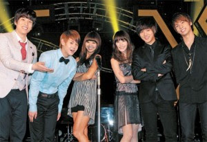 2AM, 4Minute, 2PM & More – Immortal Song 2 @Internet Download Mp3 2AM, 4Minute, 2PM & More – Immortal Song 2
