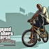 Gta San Andreas Pc Game Full Version Free Download