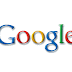 Google Acquires Motorola Mobility For $12.5 billion