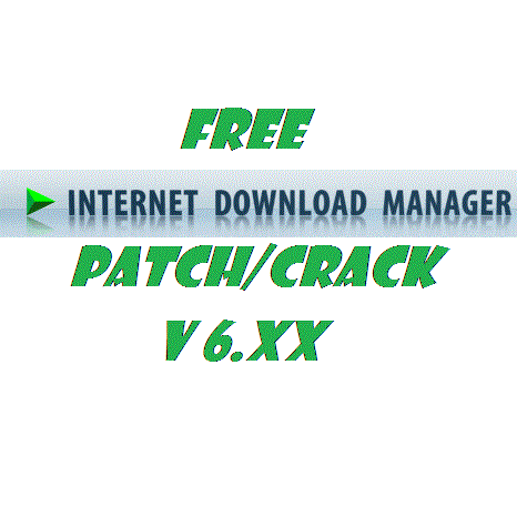 Free Download Internet Download Manager (IDM) Full Patch ...