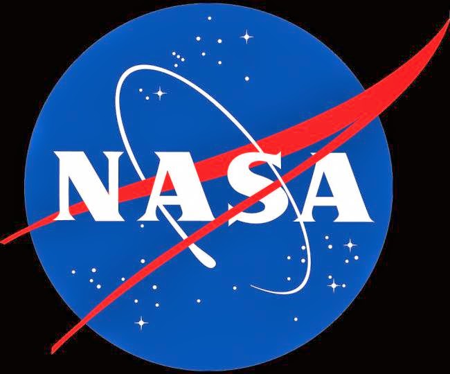 NASA στις έρευνες για τον εντοπισμό του Boeing! NASA στις έρευνες για τον εντοπισμό του Boeing!