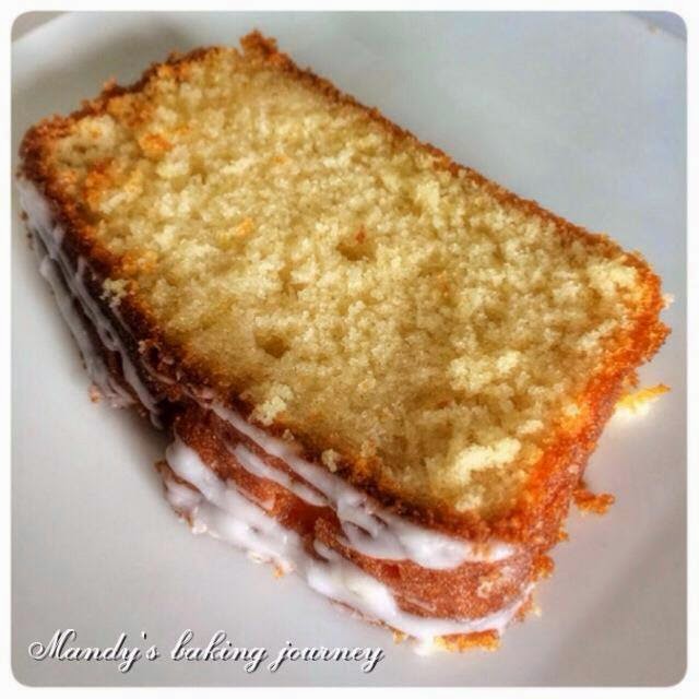 Low Calorie Lemon Drizzle Cake Low Calorie Lemon Drizzle Cake