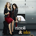 Rizzoli & Isles :  Season 4, Episode 2