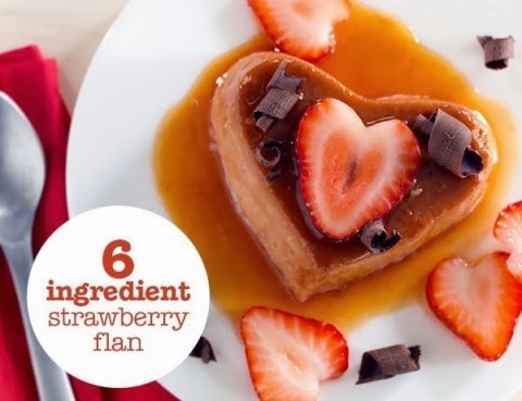 http://mamashighstrung.com/blog/2014/02/plated-served-6-ingredient-strawberry-flan/