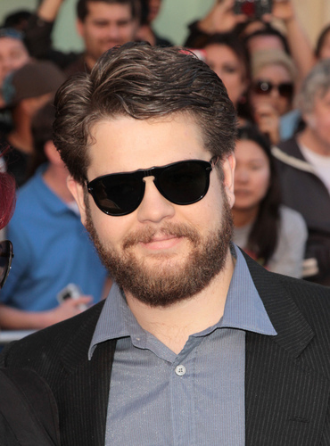Jack Osbourne Marries Lisa Stelly Quick