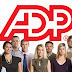 Automatic Data Processing (ADP) Walk-In Drive for CSR/Sr.CSR – Voice on 30 & 31 March 2015